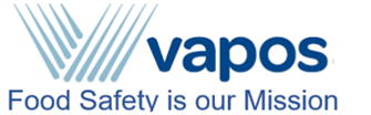 Vapos, LLC
